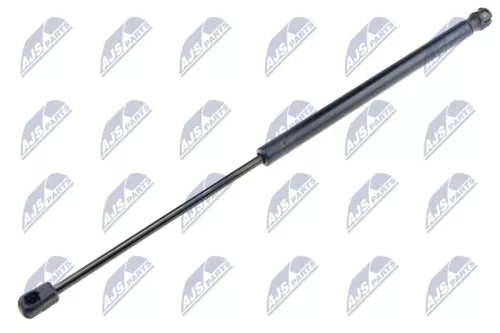 NTY NTY (AE-SK-001) Gas Spring, boot/cargo area 