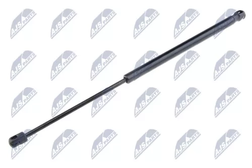 NTY NTY (AE-SK-004) Gas Spring, boot/cargo area 