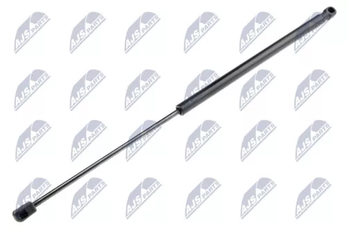 NTY NTY (AE-SK-005) Gas Spring, boot/cargo area 