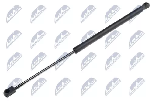 NTY NTY (AE-SK-007) Gas Spring, boot/cargo area 