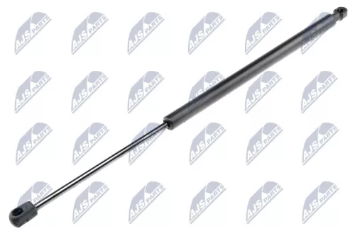 NTY NTY (AE-SK-009) Gas Spring, boot/cargo area 