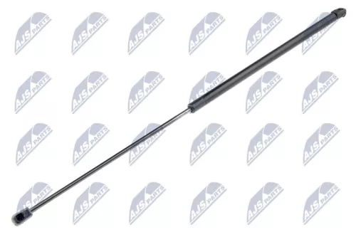 NTY NTY AE-SK-010 Gas Spring, bonnet 