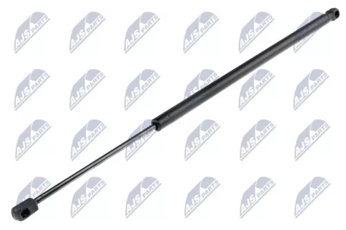 NTY NTY (AE-SK-014) Gas Spring, boot/cargo area 