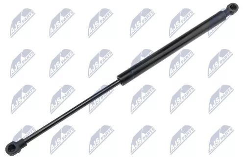 NTY NTY (AE-SK-015) Gas Spring, boot/cargo area 