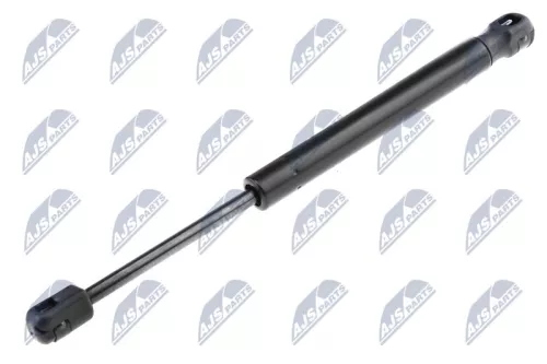 NTY NTY (AE-SK-016) Gas Spring, boot/cargo area 