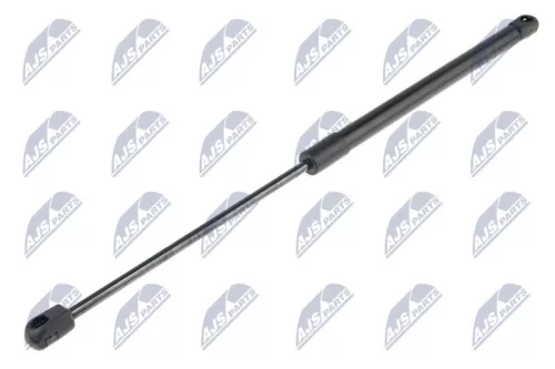 NTY NTY (AE-SK-017) Gas Spring, boot/cargo area 