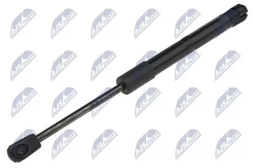 NTY NTY (AE-SK-018) Gas Spring, boot/cargo area 