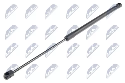 NTY NTY (AE-SK-021) Gas Spring, boot/cargo area 