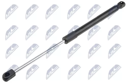 NTY NTY AE-SK-023 Gas Spring, bonnet 