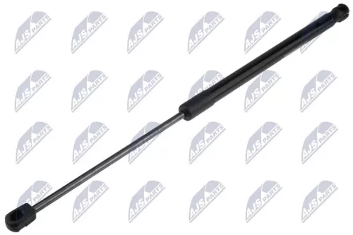 NTY NTY (AE-SK-040) Gas Spring, boot/cargo area 
