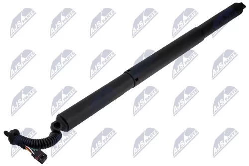 NTY NTY (AE-SK-041) Gas Spring, boot/cargo area 