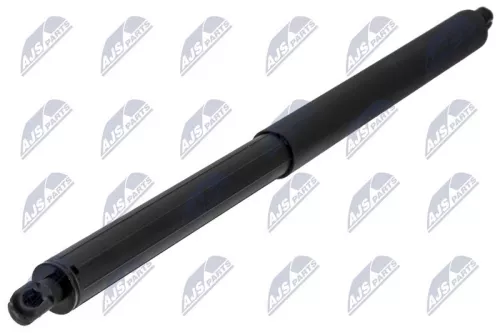 NTY NTY (AE-SK-042) Gas Spring, boot/cargo area 
