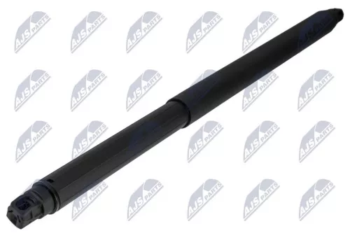NTY NTY (AE-SK-045) Gas Spring, boot/cargo area 