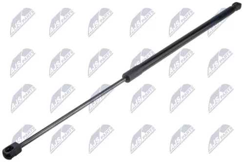 NTY NTY (AE-SK-046) Gas Spring, boot/cargo area 