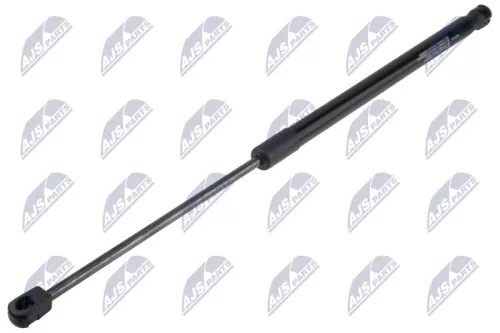 NTY NTY (AE-SK-047) Gas Spring, boot/cargo area 