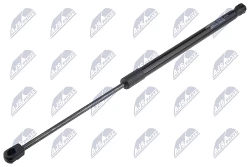 NTY NTY (AE-SK-048) Gas Spring, boot/cargo area 