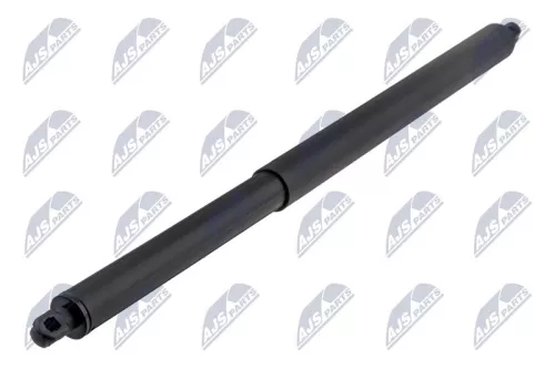NTY NTY (AE-SK-049) Gas Spring, boot/cargo area 