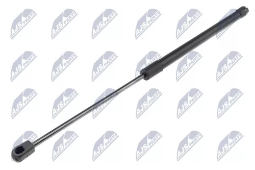 NTY NTY (AE-SU-001) Gas Spring, boot/cargo area 