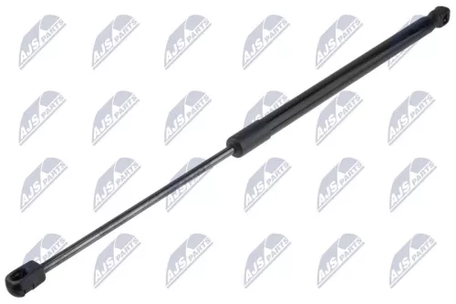 NTY NTY (AE-SU-002) Gas Spring, boot/cargo area 