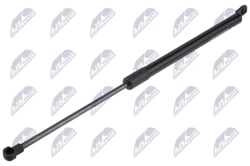NTY NTY (AE-SU-003) Gas Spring, boot/cargo area 