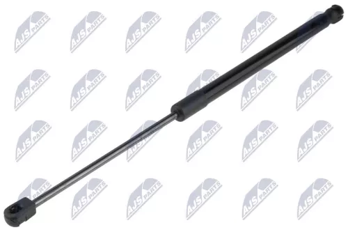 NTY NTY (AE-SU-004) Gas Spring, boot/cargo area 