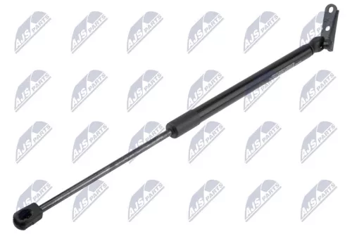 NTY NTY (AE-SU-005) Gas Spring, boot/cargo area 