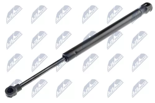 NTY NTY (AE-TY-000) Gas Spring, boot/cargo area 