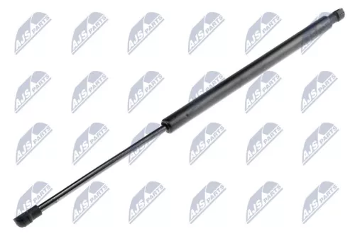 NTY NTY (AE-TY-004) Gas Spring, boot/cargo area 