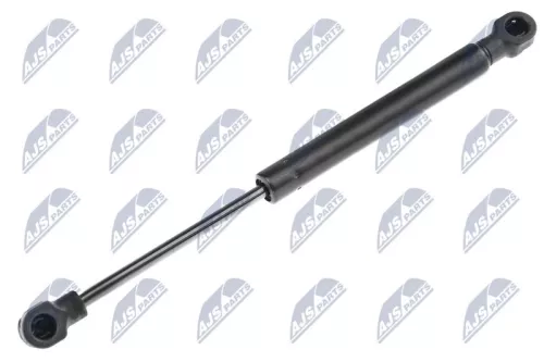 NTY NTY (AE-TY-006) Gas Spring, boot/cargo area 