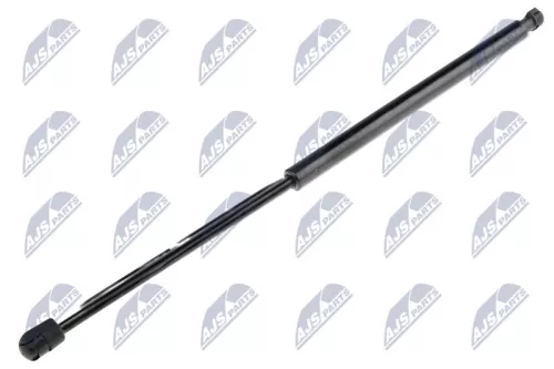 NTY NTY (AE-TY-007) Gas Spring, boot/cargo area 