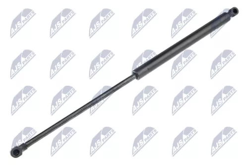 NTY NTY (AE-TY-008) Gas Spring, boot/cargo area 