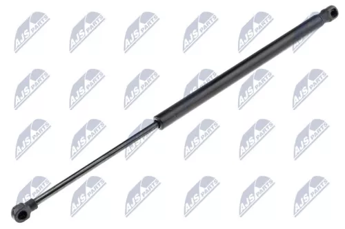 NTY NTY (AE-TY-009) Gas Spring, boot/cargo area 