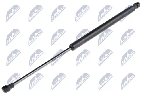 NTY NTY (AE-TY-013) Gas Spring, boot/cargo area 
