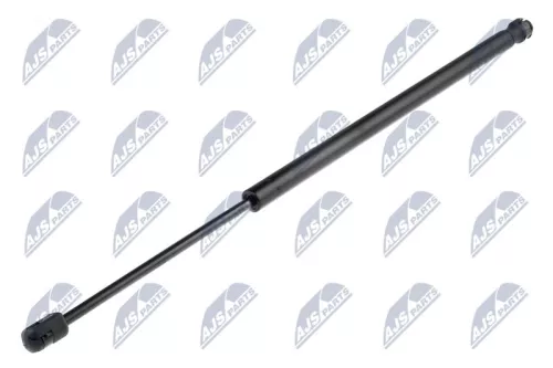 NTY NTY (AE-TY-014) Gas Spring, boot/cargo area 