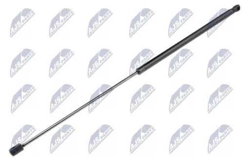 NTY NTY AE-TY-015 Gas Spring, bonnet 