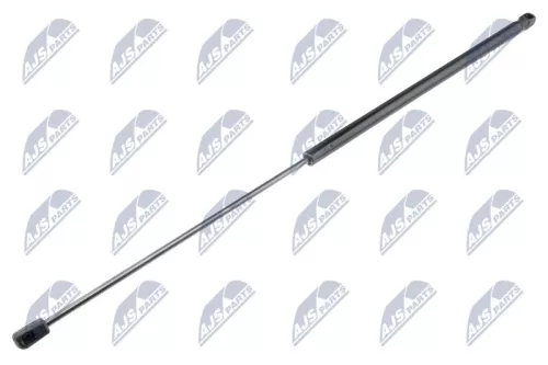 NTY NTY AE-TY-016 Gas Spring, bonnet 