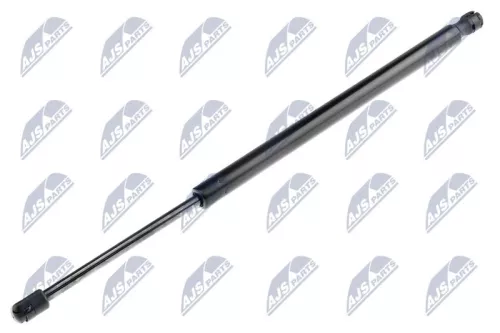 NTY NTY (AE-TY-020) Gas Spring, boot/cargo area 