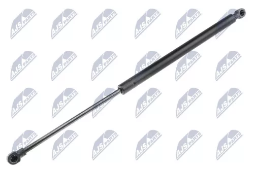 NTY NTY (AE-TY-021) Gas Spring, boot/cargo area 