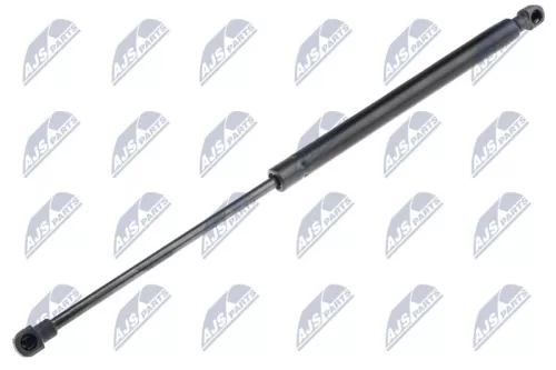 NTY NTY (AE-TY-023) Gas Spring, boot/cargo area 