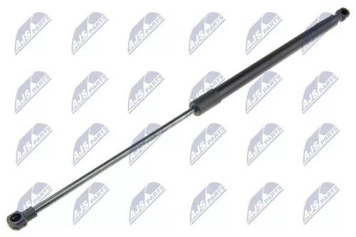 NTY NTY (AE-TY-024) Gas Spring, boot/cargo area 