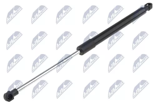 NTY NTY (AE-TY-026) Gas Spring, boot/cargo area 