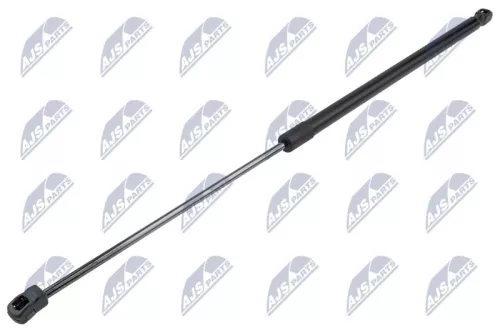 NTY NTY AE-TY-027 Gas Spring, bonnet 