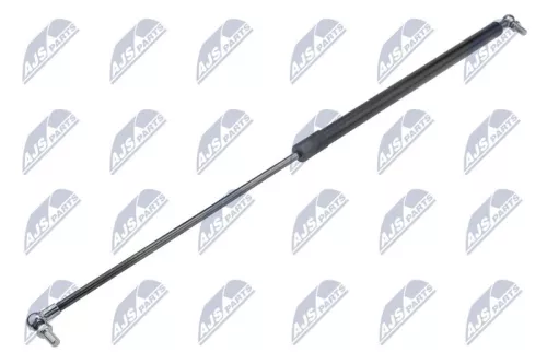 NTY NTY AE-TY-028 Gas Spring, bonnet 