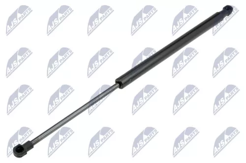 NTY NTY (AE-TY-029) Gas Spring, boot/cargo area 