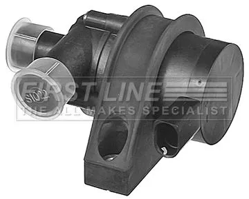 FIRST LINE FIRST LINE (FWP3028) Auxiliary Water Pump (cooling water circuit) 