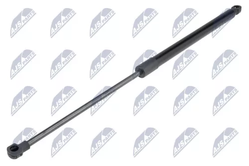 NTY NTY (AE-TY-043) Gas Spring, boot/cargo area 