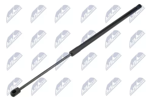 NTY NTY (AE-TY-044) Gas Spring, boot/cargo area 