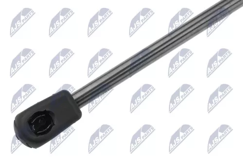NTY NTY (AE-TY-044) Gas Spring, boot/cargo area 