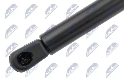 NTY NTY (AE-TY-044) Gas Spring, boot/cargo area 