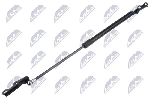 NTY NTY (AE-TY-049) Gas Spring, boot/cargo area 